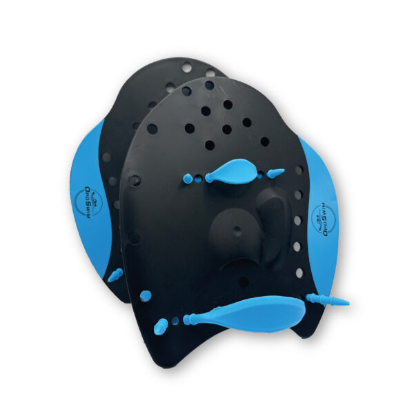 Palas Opo Swim