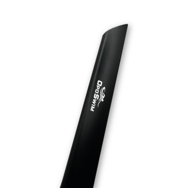 AquaAlign Snorkel - Imagen 2