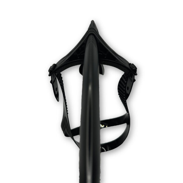 AquaAlign Snorkel - Imagen 3