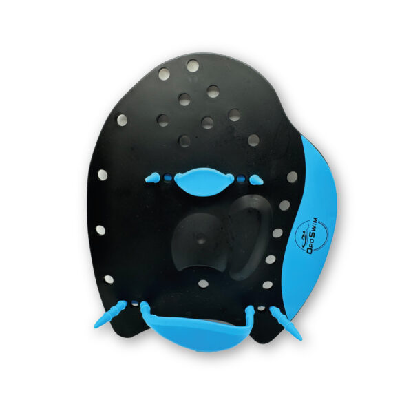 Palas Opo Swim - Imagen 2