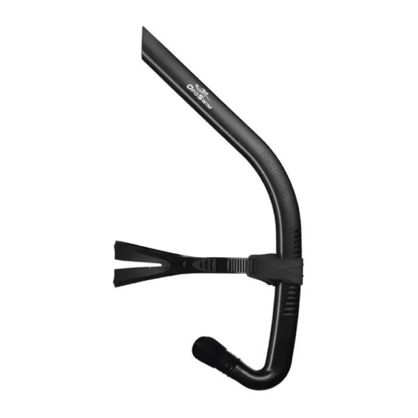 AquaAlign Snorkel