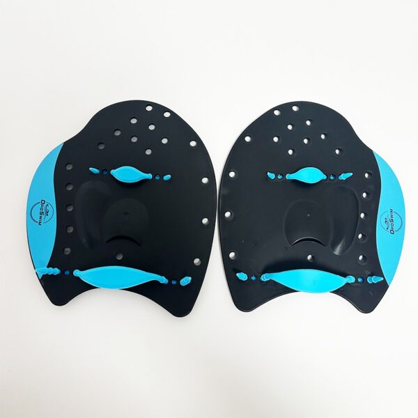 Palas Opo Swim - Imagen 3